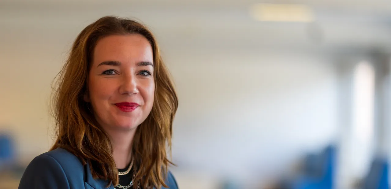 Ervaringsverhaal_Christine_Roerdink